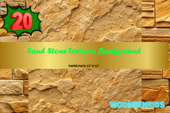 Why Sand Stone Textures Background Watercolor PNG KDP Digital Paper Is Reshaping Creative Workflow for Modern Designers